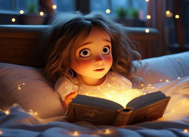 睡前故事苏菲亚 睡前故事苏菲亚在线听 睡前故事苏菲亚 睡前故事苏菲亚在线听