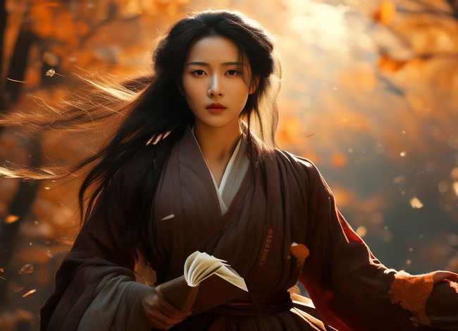 秋瑾故事心得体会、秋瑾事迹的心得体会200字