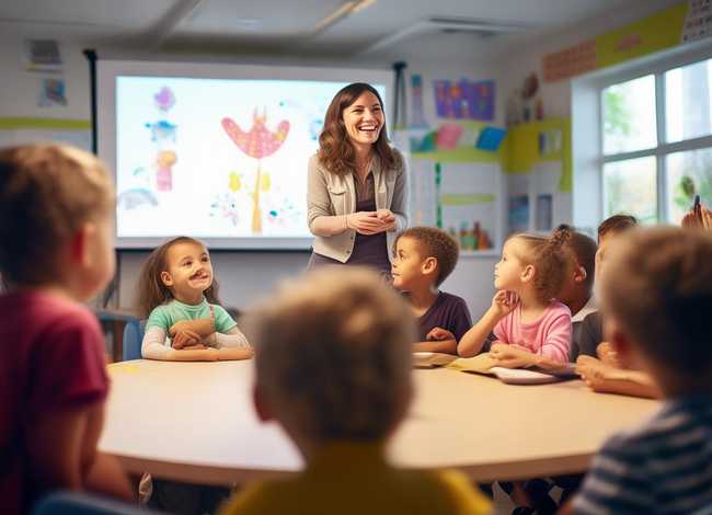 拼音儿童故事教学、拼音教学小故事 拼音儿童故事教学、拼音教学小故事