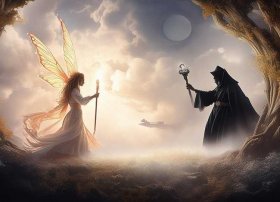 仙魔故事电影免费观看、仙魔故事电影免费观看全集