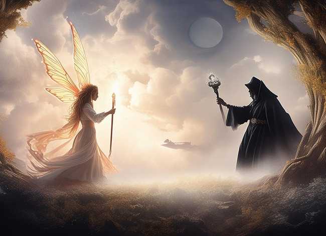 仙魔故事电影免费观看、仙魔故事电影免费观看全集 仙魔故事电影免费观看、仙魔故事电影免费观看全集