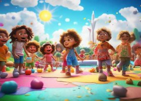 儿童有关的电影 儿童有关的电影推荐