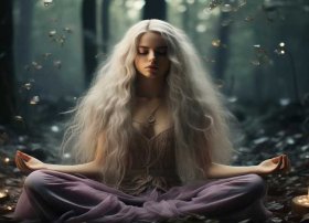 长发妹故事内容简介 - 长发妹故事内容简介50字