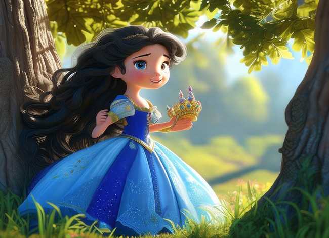 儿童故事公主故事音频 公主故事 音频 儿童故事公主故事音频 公主故事 音频