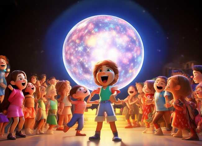 儿童歌曲故事大全免费 - 儿歌故事大全连续播放100首