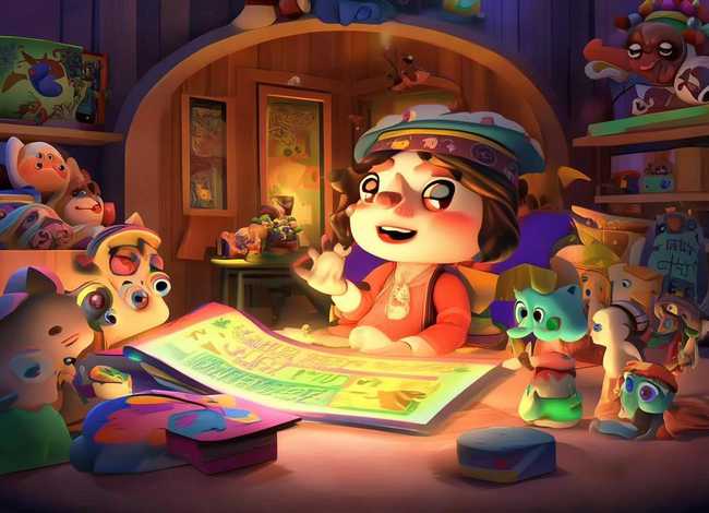 可乐姐姐讲故事视频大全 - 可乐姐姐讲故事视频大全集