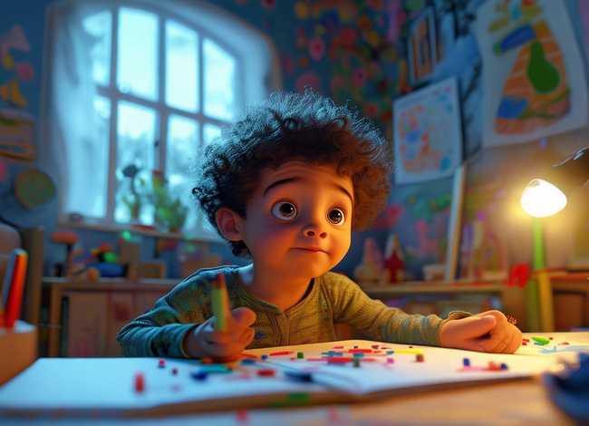 儿童故事小视频赚钱(小孩视频故事) 儿童故事小视频赚钱(小孩视频故事)