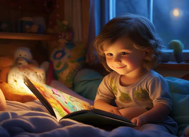 儿童睡前短故事3-6岁完整版 儿童睡前经典故事3-6岁完整版 儿童睡前短故事3-6岁完整版 儿童睡前经典故事3-6岁完整版