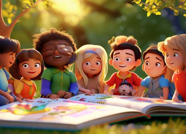 儿童教育故事大全文字,小儿教育故事大全 儿童教育故事大全文字,小儿教育故事大全