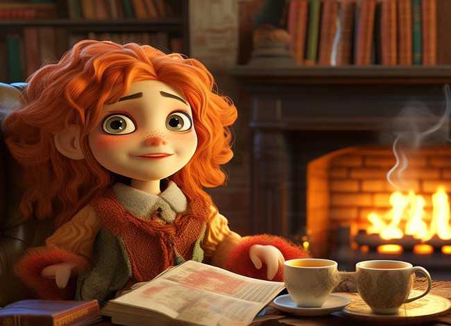 蜜桃姐姐讲故事文字版(蜜桃姐姐讲故事文字版下载) 蜜桃姐姐讲故事文字版(蜜桃姐姐讲故事文字版下载)