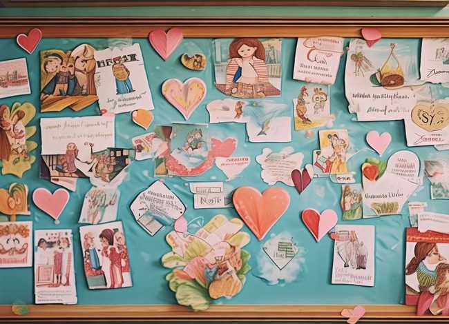 以爱为主题的黑板报(以爱为主题的黑板报图片) 以爱为主题的黑板报(以爱为主题的黑板报图片)