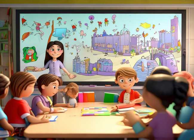 的故事绘本教案 的故事 有声绘本教案 的故事绘本教案 的故事 有声绘本教案