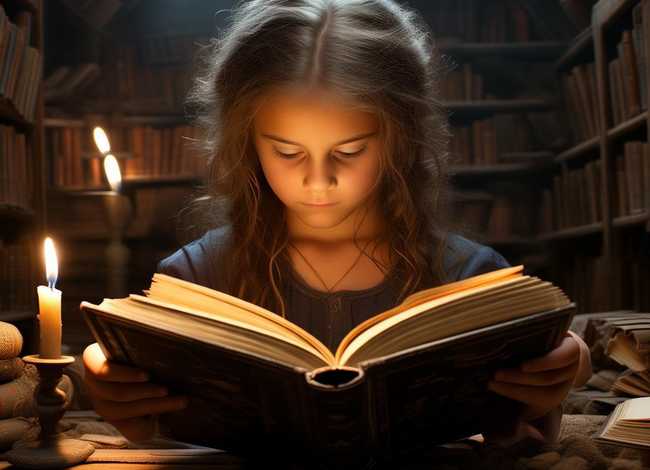 求学故事100字以内;求学故事100字以内怎么写 求学故事100字以内;求学故事100字以内怎么写