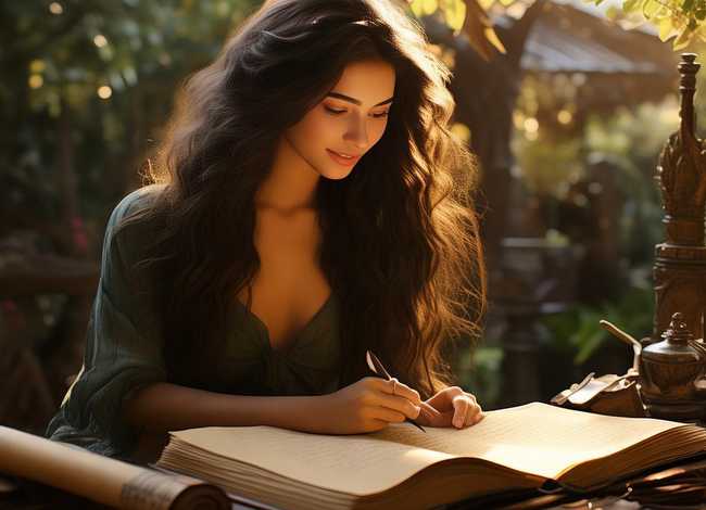 成贤故事怎么写(我的成贤故事怎么写) 成贤故事怎么写(我的成贤故事怎么写)