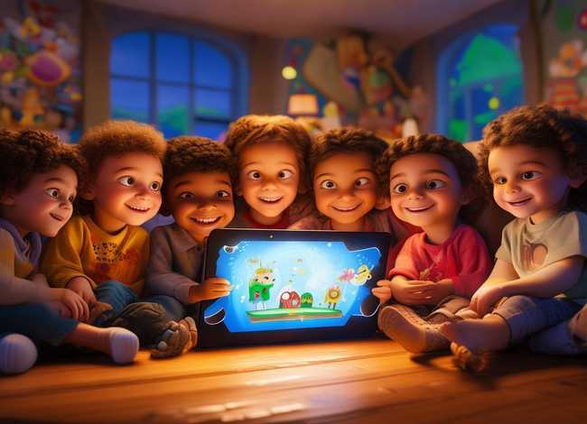 儿童在线听故事免费 在线听儿童故事免费收听 儿童在线听故事免费 在线听儿童故事免费收听