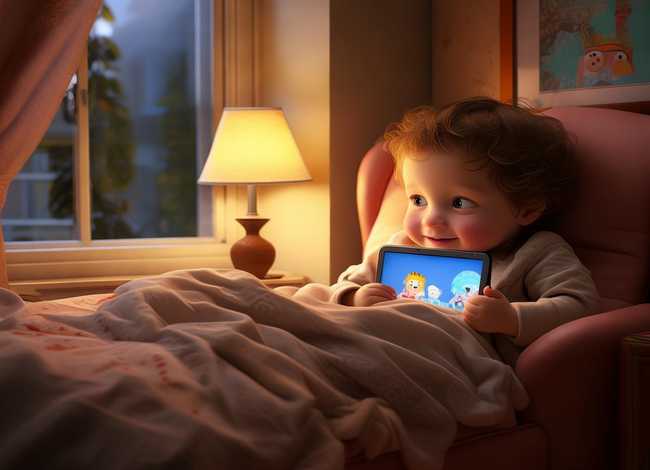 睡前有声故事在线听,睡前小故事有声读物在线收听 睡前有声故事在线听,睡前小故事有声读物在线收听