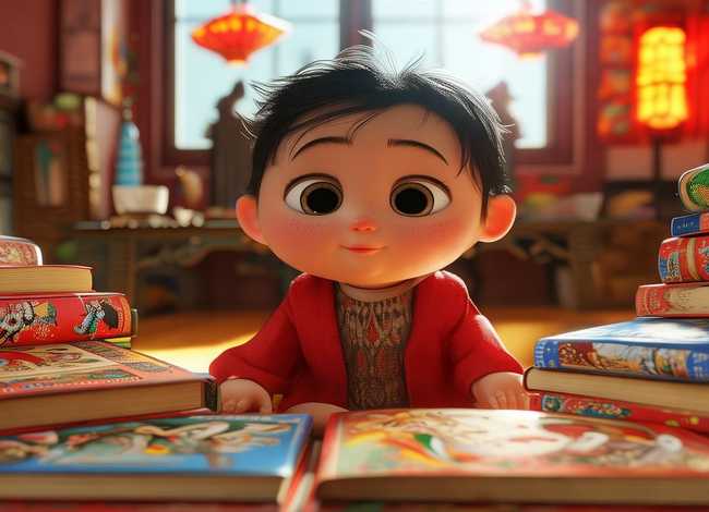 5岁儿童故事在线听红色故事 - 5岁幼儿红色故事大全 5岁儿童故事在线听红色故事 - 5岁幼儿红色故事大全