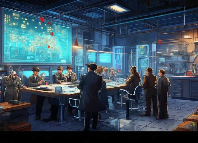 反假题材文稿、反假题材文稿怎么写