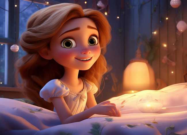 讲故事儿童睡前灰姑娘 少儿睡前故事灰姑娘 讲故事儿童睡前灰姑娘 少儿睡前故事灰姑娘