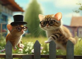 幽默小故事文案，幽默小故事文案短句