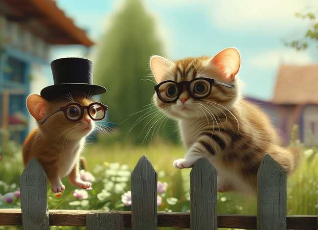 幽默小故事文案，幽默小故事文案短句