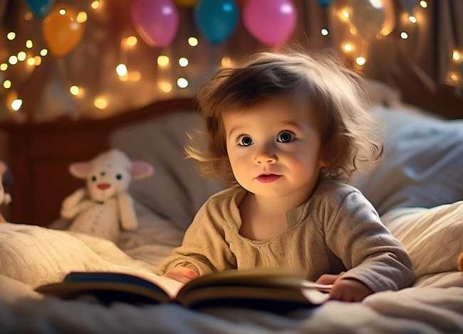 三岁孩子的睡前故事;三岁孩子的睡前故事文字版 三岁孩子的睡前故事;三岁孩子的睡前故事文字版