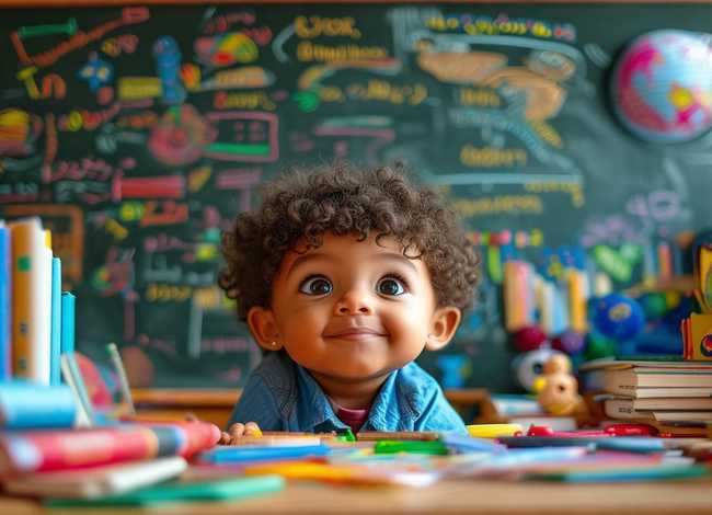 聪明小孩的故事50个,聪明小孩的故事50个字 聪明小孩的故事50个,聪明小孩的故事50个字