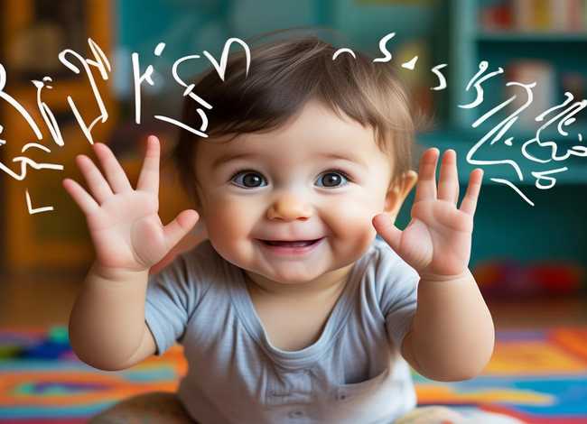 儿童微笑的话语简短,儿童微笑的话语简短精辟 儿童微笑的话语简短,儿童微笑的话语简短精辟