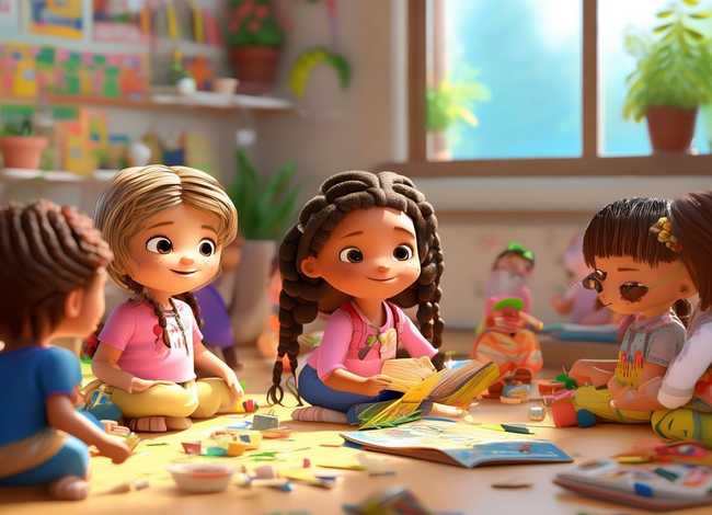 故事本儿童3-5岁幼儿园专用,幼儿绘本故事3-6岁短故事 故事本儿童3-5岁幼儿园专用,幼儿绘本故事3-6岁短故事