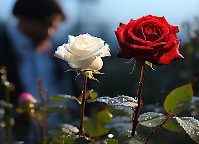 白玫瑰红玫瑰陈奕迅 - 白玫瑰红玫瑰陈奕迅歌曲意思 白玫瑰红玫瑰陈奕迅 - 白玫瑰红玫瑰陈奕迅歌曲意思