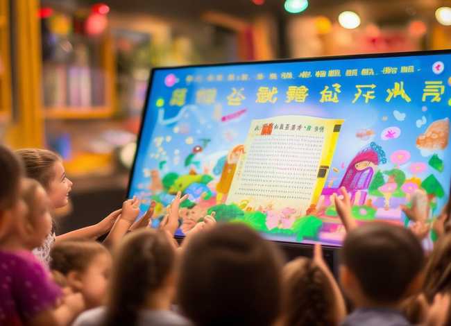 儿童故事在线阅读有拼音、儿童故事带拼音阅读在线观看 儿童故事在线阅读有拼音、儿童故事带拼音阅读在线观看