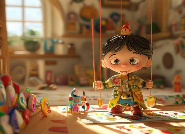 儿童故事木偶奇遇记全集认字;木偶奇遇记幼儿故事 儿童故事木偶奇遇记全集认字;木偶奇遇记幼儿故事