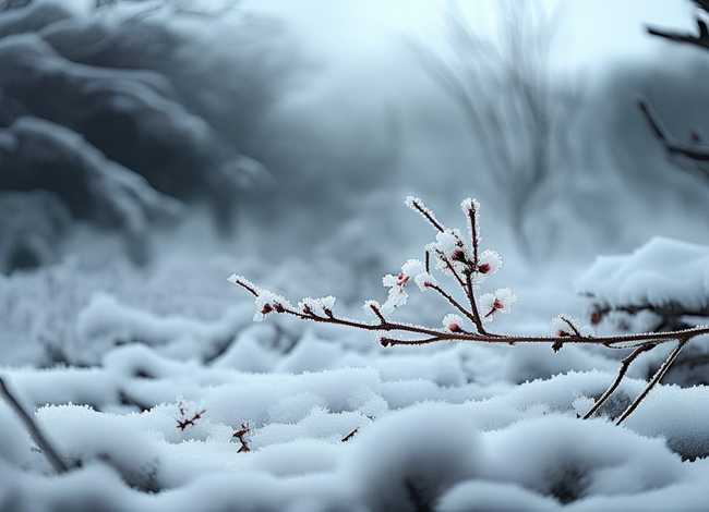 梅花故事大全;梅花故事大全简短 梅花故事大全;梅花故事大全简短
