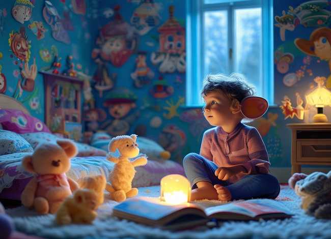 儿童故事mp3下载免费网站(儿童故事背景音乐mp3免费下载) 儿童故事mp3下载免费网站(儿童故事背景音乐mp3免费下载)