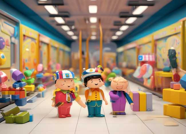 有关地铁的幼儿故事、有关地铁的幼儿故事大全 有关地铁的幼儿故事、有关地铁的幼儿故事大全