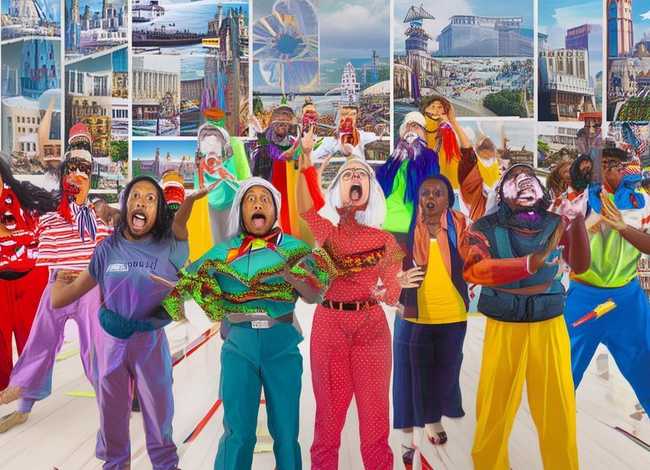 绕口令大全100首(英语绕口令大全100首) 绕口令大全100首(英语绕口令大全100首)