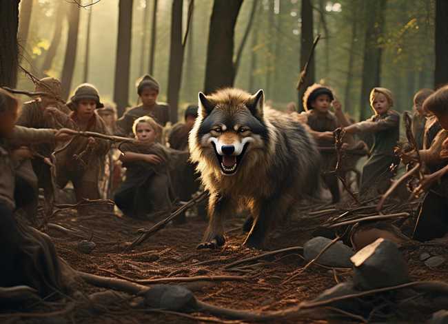 智斗大灰狼的故事文字版、智斗大灰狼的故事文字版在线观看 智斗大灰狼的故事文字版、智斗大灰狼的故事文字版在线观看