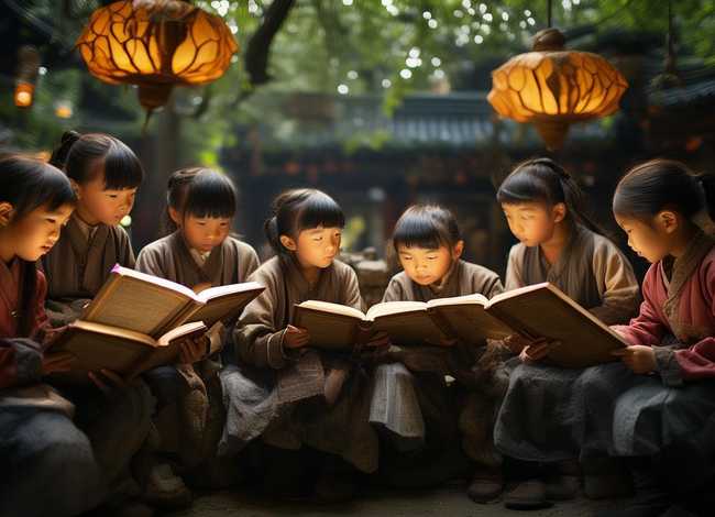 中国古代儿童故事大全、中国古代儿童故事大全6-12岁 中国古代儿童故事大全、中国古代儿童故事大全6-12岁