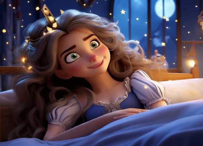 长发公主睡前故事搞笑、睡前故事在线听长发公主 长发公主睡前故事搞笑、睡前故事在线听长发公主