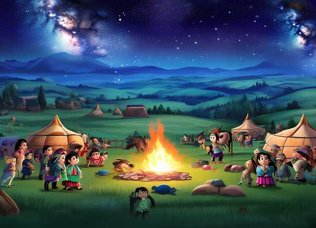 蒙文动画故事视频 - 蒙文动画故事视频在线观看 蒙文动画故事视频 - 蒙文动画故事视频在线观看