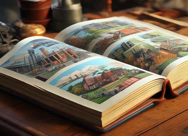 行业故事大全;行业故事大全完整版 行业故事大全;行业故事大全完整版