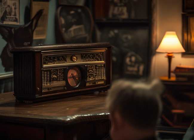 黑猫警长故事收听 黑猫警长故事收听软件