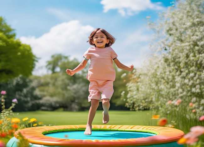 9岁儿童的bmi指数正常范围；9岁儿童bmi指数标准范围