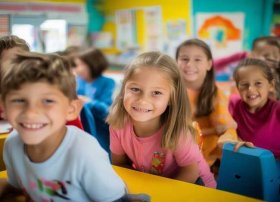 粤语幼儿简短故事（粤语幼儿简短故事大全）