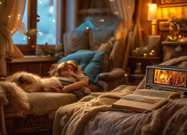 睡前故事广播节目、睡前故事广播节目大全 睡前故事广播节目、睡前故事广播节目大全