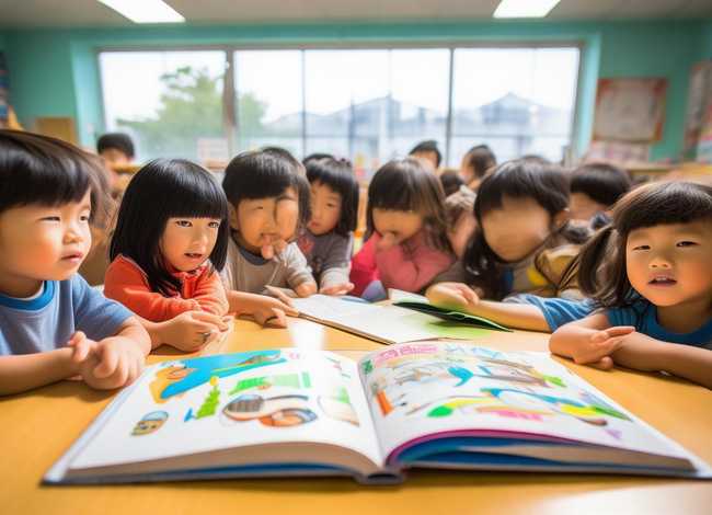 一年级 短故事;一年级短故事大全 一年级 短故事;一年级短故事大全