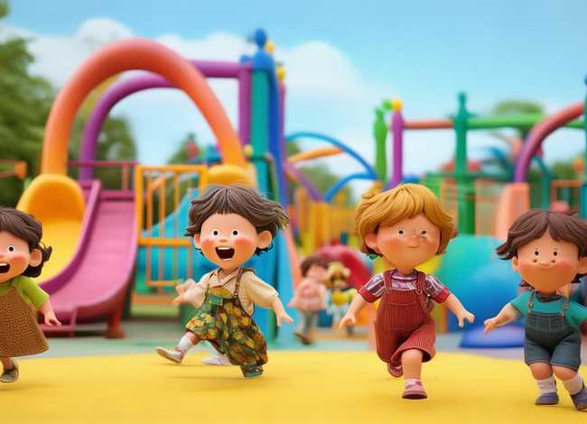 幼儿幽默小故事3到5分钟 - 幼儿幽默小故事3到5分钟视频 幼儿幽默小故事3到5分钟 - 幼儿幽默小故事3到5分钟视频