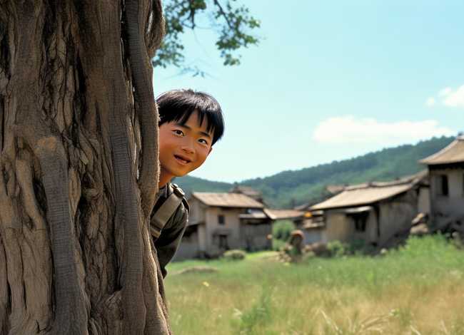 故事《小兵张嘎》 - 故事《小兵张嘎》主要内容 故事《小兵张嘎》 - 故事《小兵张嘎》主要内容