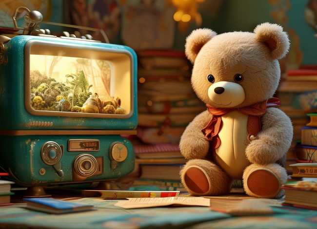 波比熊故事机内容下载;波比熊故事机下载资源 波比熊故事机内容下载;波比熊故事机下载资源