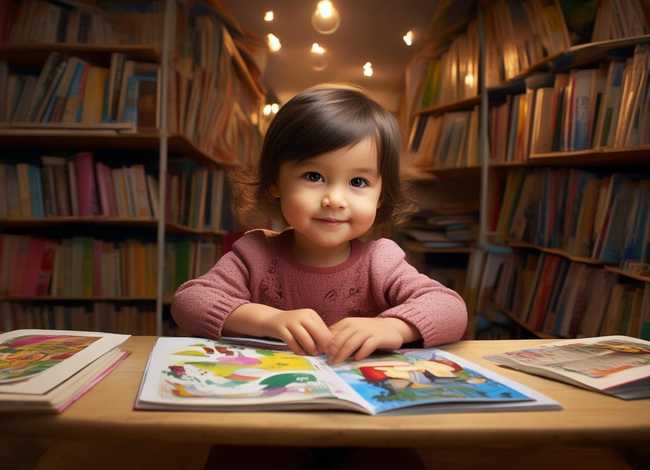 自闭症的故事书;自闭症的故事书籍 自闭症的故事书;自闭症的故事书籍